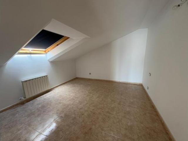 Piso Venta Lalín, Lalín