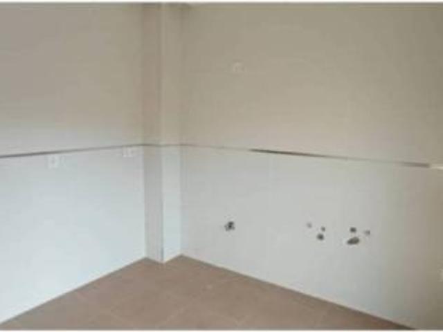 Piso Venta Lalín, Lalín