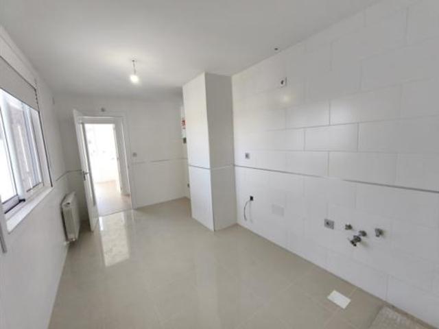 Piso Venta Lalín, Lalín