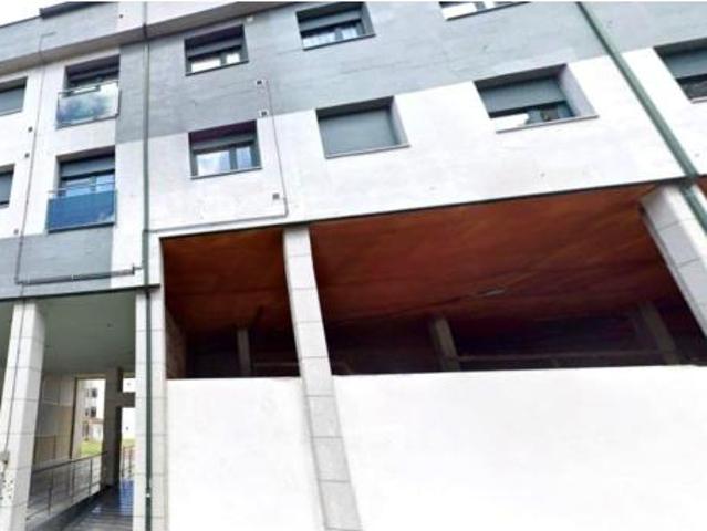 Piso Venta Lalín, Lalín