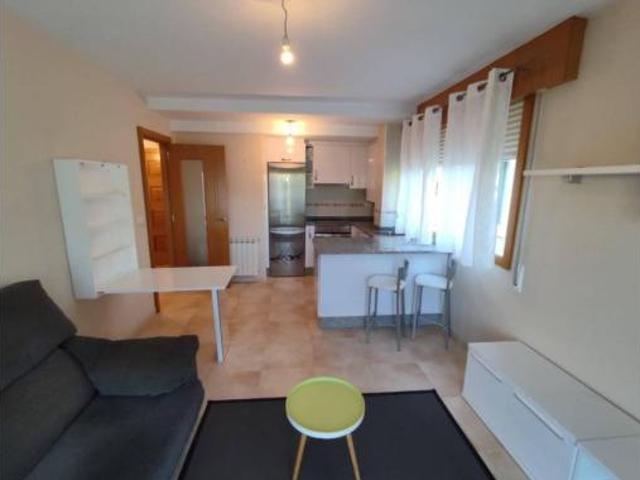 Piso Venta Lalín, Lalín
