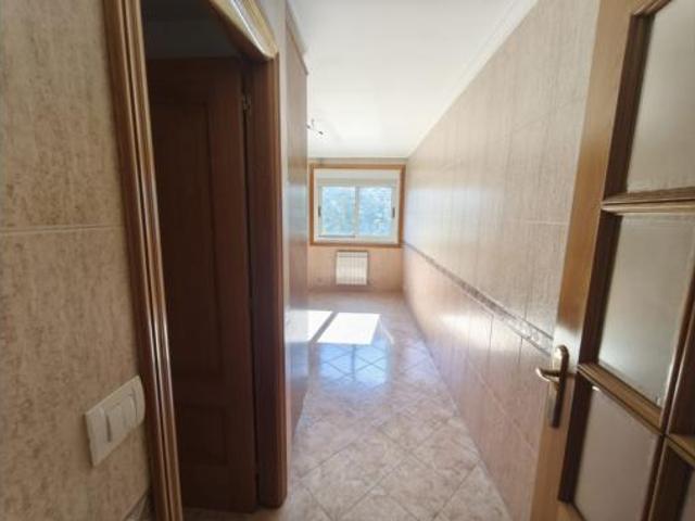 Piso Venta Lalín, Lalín