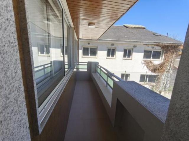 Piso Venta Lalín, Lalín