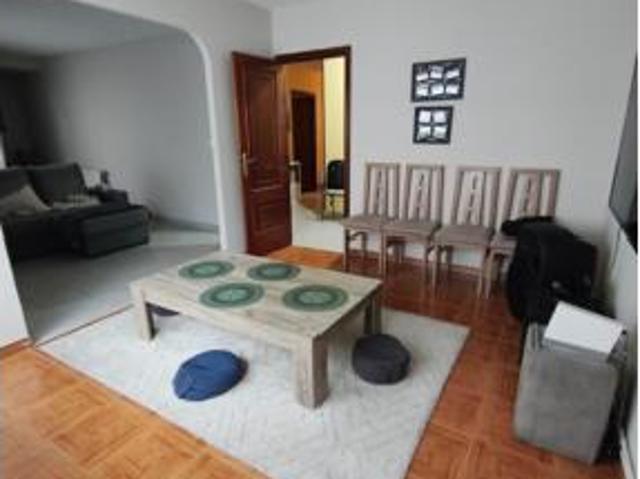 Piso Venta Lalín, Lalín