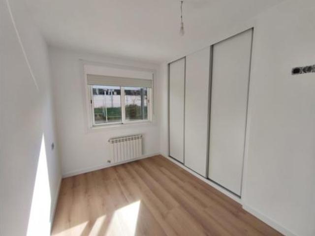 Piso Venta Lalín, Lalín
