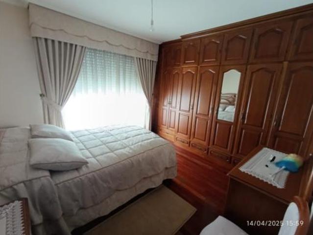 Piso Venta Lalín, Lalín