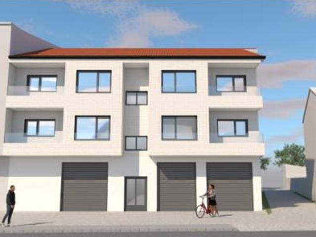 Piso Venta Lalín, Lalín