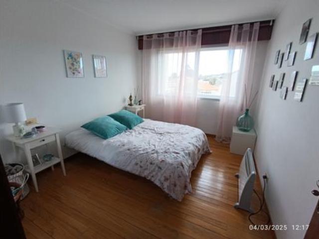 Piso Venta Lalín, Lalín