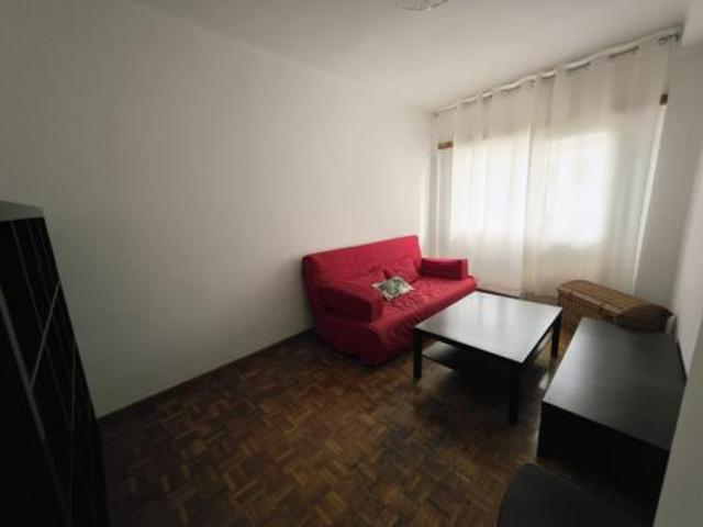 Piso Venta Lalín, Lalín