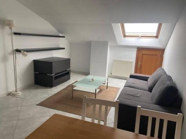 Piso Venta Lalín, Lalín