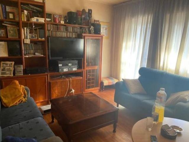 Piso Venta Lalín, Lalín