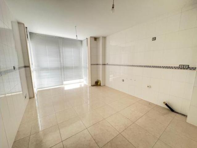 Piso Venta Lalín, Lalín