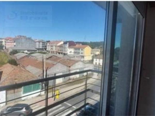 Piso Venta Lalín, Lalín