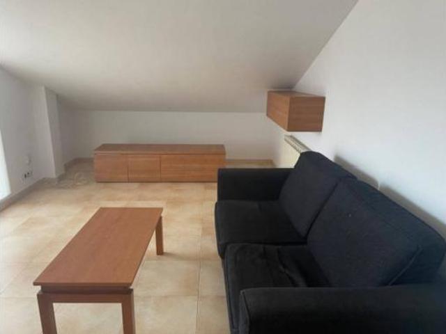 Piso Venta Lalín, Lalín