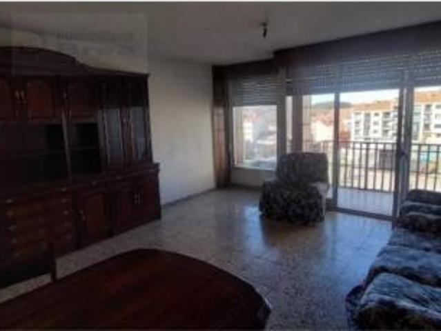 Piso Venta Lalín, Lalín