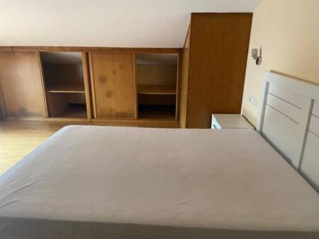 Piso Venta Lalín, Lalín