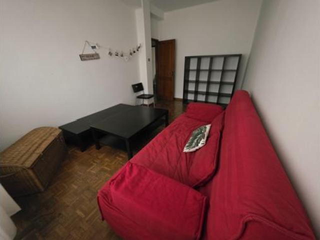 Piso Venta Lalín, Lalín
