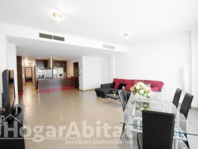 Piso Venta L'Alqueria de la Comtessa, L'Alqueria de la Comtessa