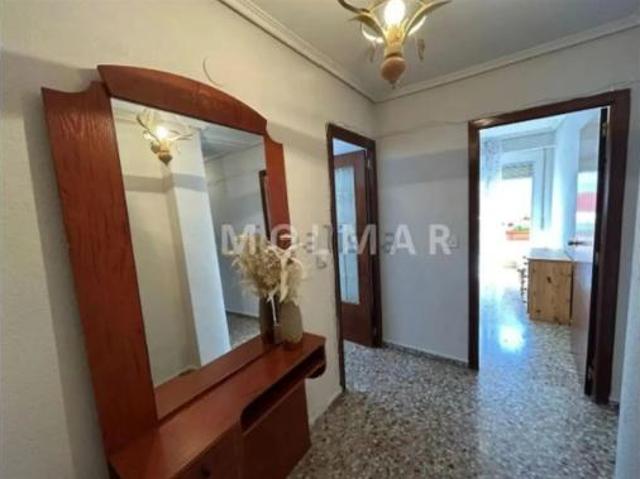 Piso Venta L'Alqueria de la Comtessa, L'Alqueria de la Comtessa