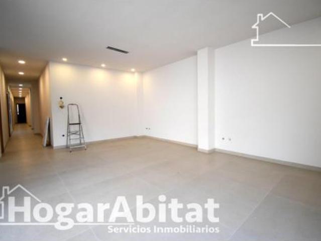 Piso Venta L'Alqueria de la Comtessa, L'Alqueria de la Comtessa