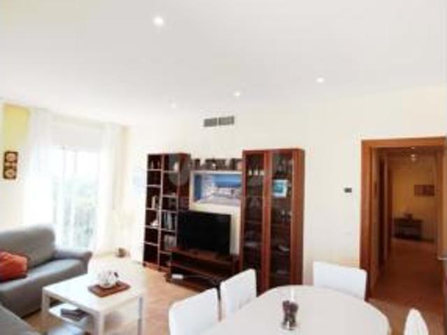 Piso Venta L'Ametlla de Mar, Camping Nàutic