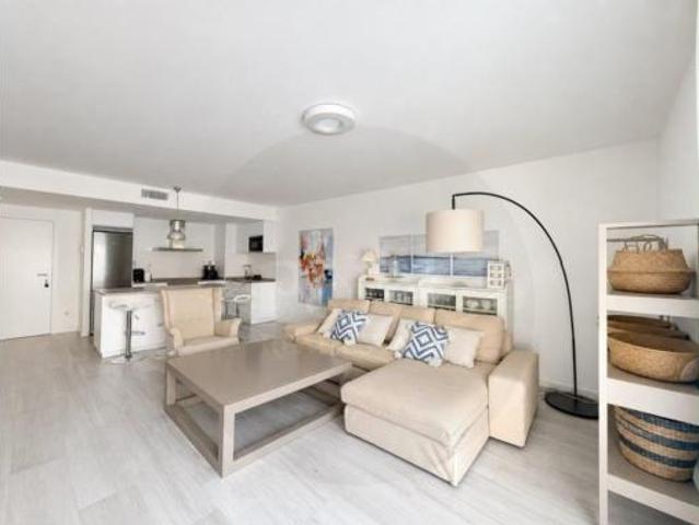 Piso Venta L'Ametlla de Mar, L'Ametlla de Mar