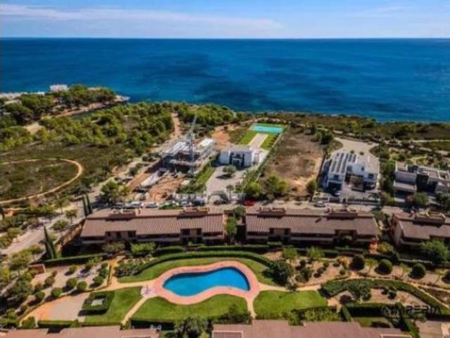 Piso Venta L'Ametlla de Mar, Camping Nàutic