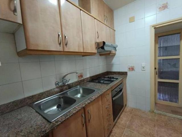 Piso Venta L'Ametlla de Mar, L'Ametlla de Mar