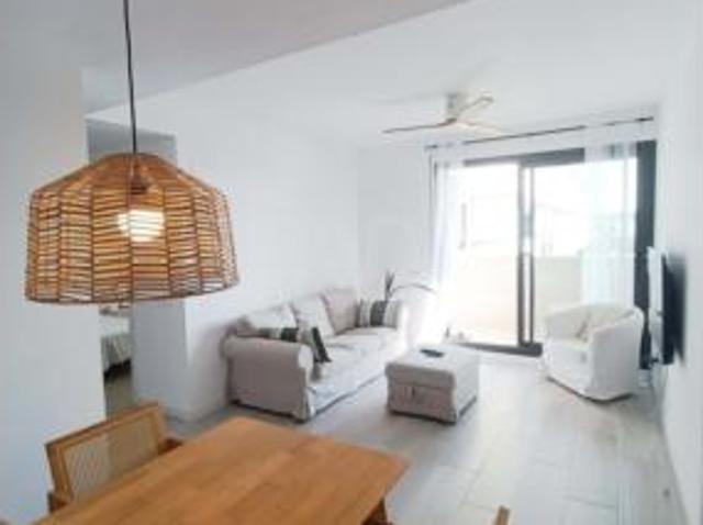 Piso Venta L'Ametlla de Mar, Camping Nàutic