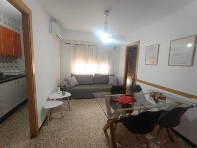 Piso Venta L'Ametlla de Mar, L'Ametlla de Mar