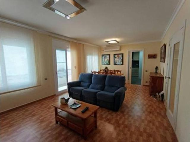 Piso Venta L'Ametlla de Mar, L'Ametlla de Mar