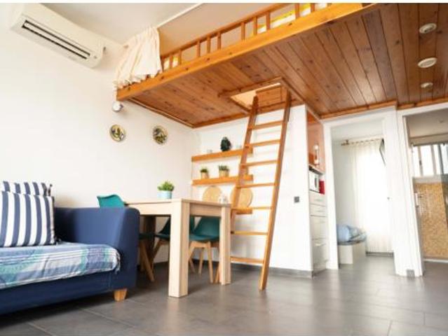 Piso Venta L'Ametlla de Mar, L'Ametlla de Mar