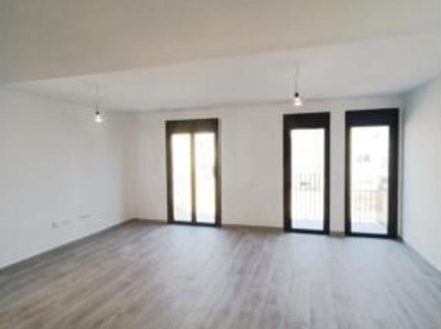Piso Venta L'Ametlla de Mar, Camping Nàutic