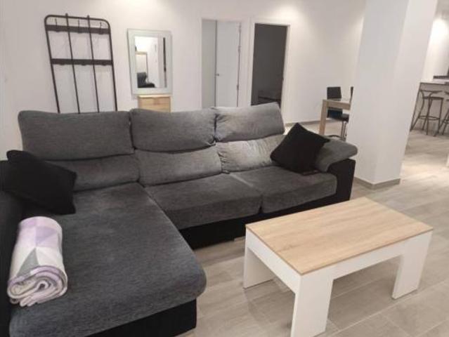 Piso Venta L'Ametlla de Mar, L'Ametlla de Mar