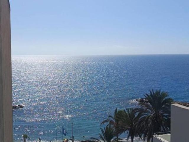 Piso Venta L'Ametlla de Mar, L'Ametlla de Mar