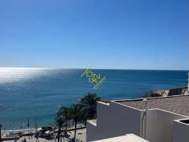 Piso Venta L'Ametlla de Mar, L'Ametlla de Mar