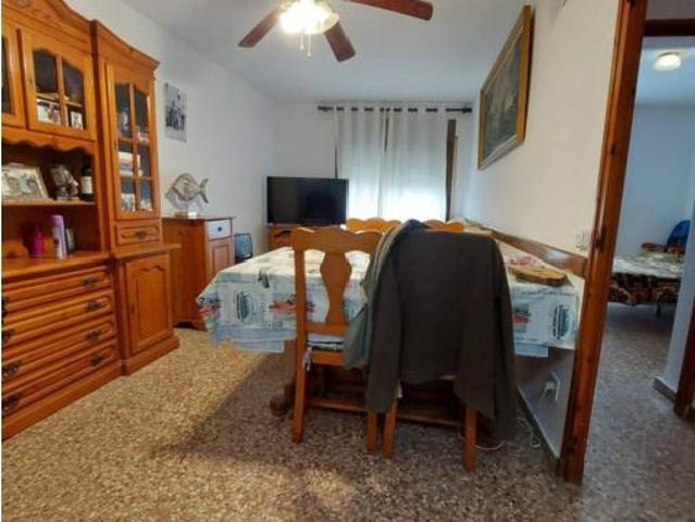 Piso Venta L'Ametlla de Mar, L'Ametlla de Mar