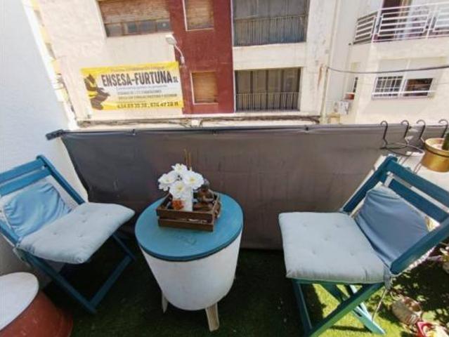 Piso Venta L'Ametlla de Mar, L'Ametlla de Mar