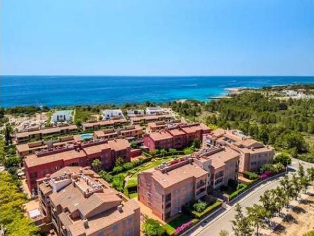 Piso Venta L'Ametlla de Mar, L'Ametlla de Mar