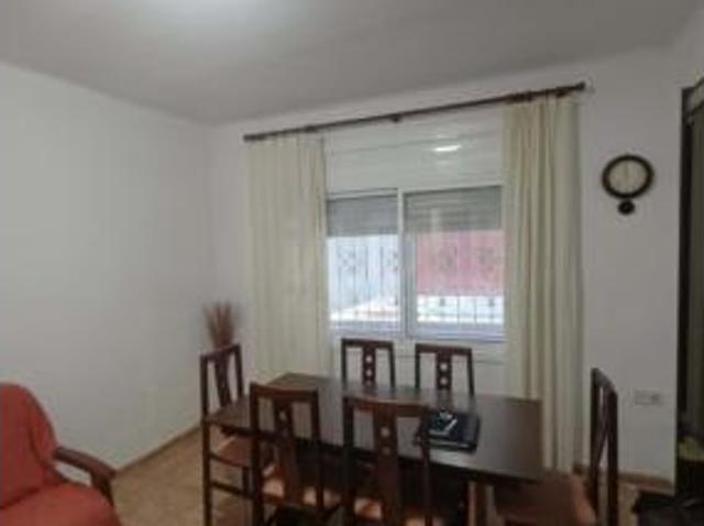 Piso Venta L'Ametlla de Mar, L'Ametlla de Mar