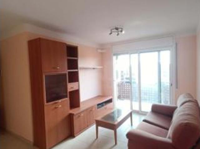 Piso Venta L'Ametlla de Mar, L'Ametlla de Mar