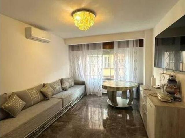 Piso Venta L'Ametlla de Mar, L'Ametlla de Mar