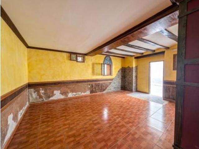 Piso Venta L'Ametlla de Mar, L'Ametlla de Mar
