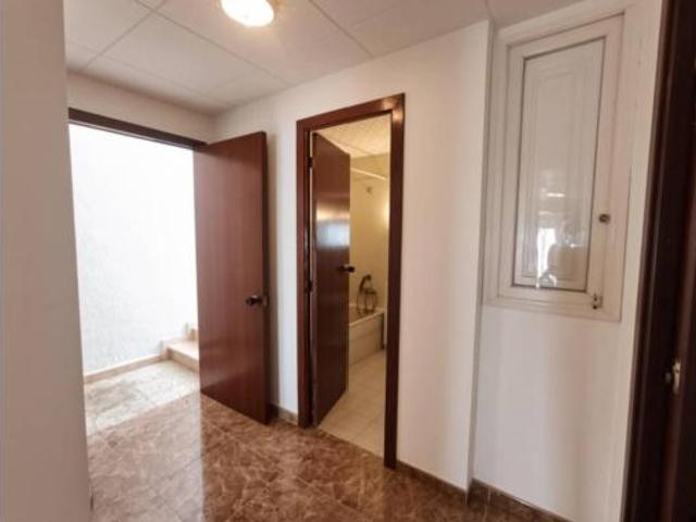 Piso Venta L'Ametlla de Mar, L'Ametlla de Mar