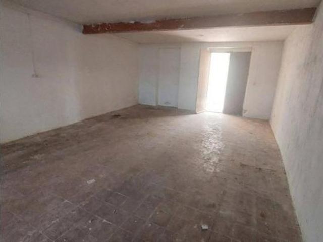Piso Venta L'Ametlla de Mar, L'Ametlla de Mar