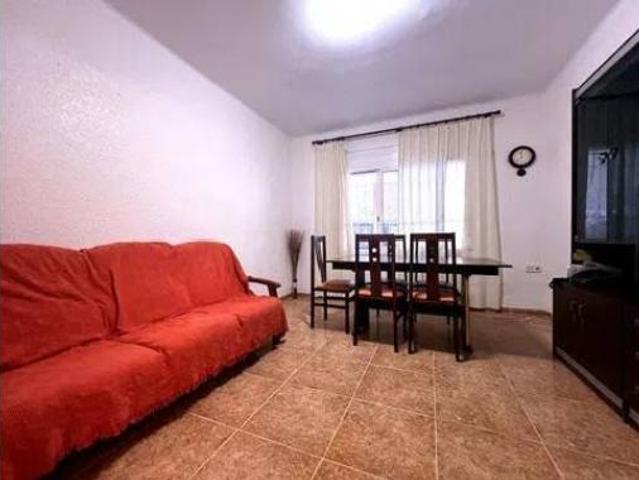Piso Venta L'Ametlla de Mar, L'Ametlla de Mar