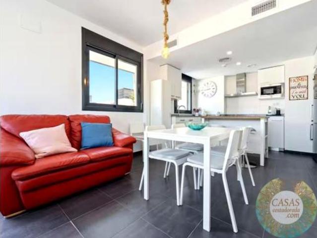 Piso Venta L'Ametlla de Mar, L'Ametlla de Mar