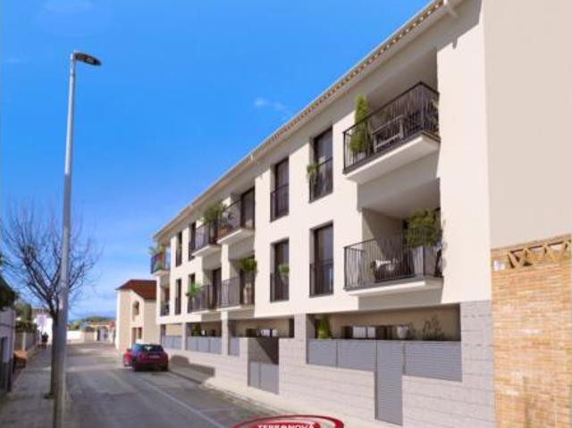 Piso Venta L'Ametlla del Vallès, L'Ametlla del Vallès