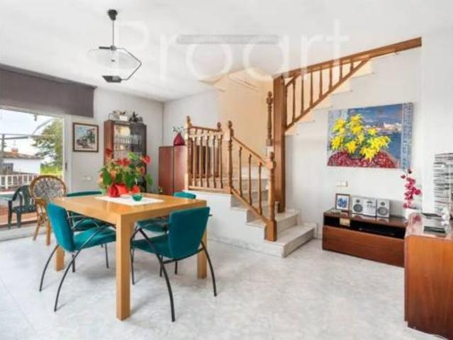 Piso Venta L'Ametlla del Vallès, L'Ametlla del Vallès