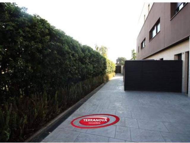 Piso Venta L'Ametlla del Vallès, L'Ametlla del Vallès